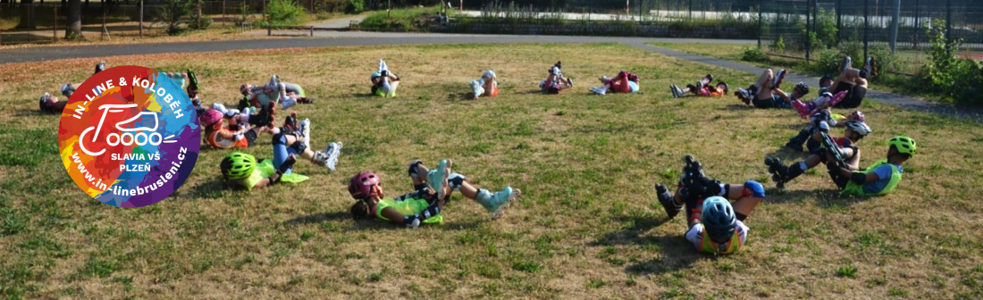 foto-logo5 foto-logo5