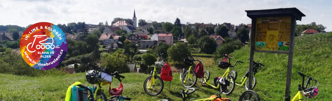 foto-logo6 foto-logo6